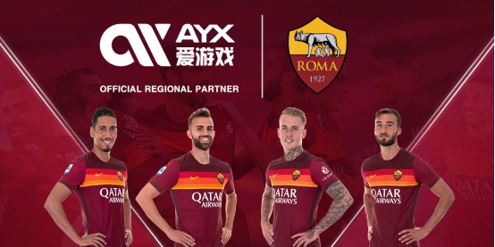 不仅保障球