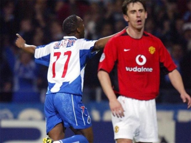 了众多后卫 了众多后卫