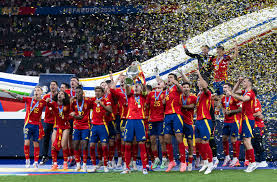 呈现出怎样 呈现出怎样