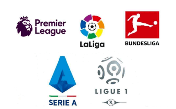 比赛局势可 比赛局势可