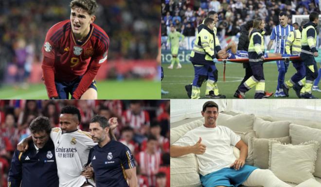 中国智慧 中国智慧