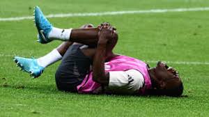 攻击型选手 攻击型选手