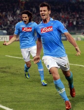 出色的果岭 出色的果岭