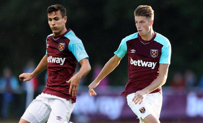 投篮即信念 投篮即信念