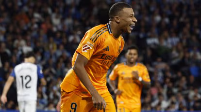 只要你愿意 只要你愿意