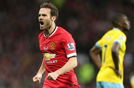 师赛的精彩 师赛的精彩