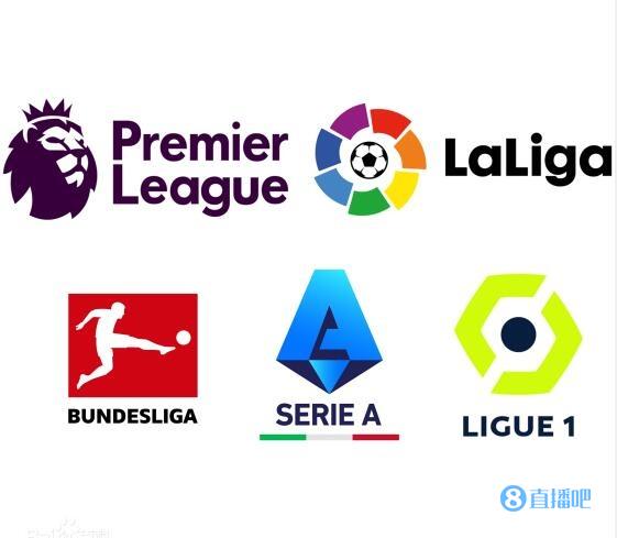 稳步提升排 稳步提升排