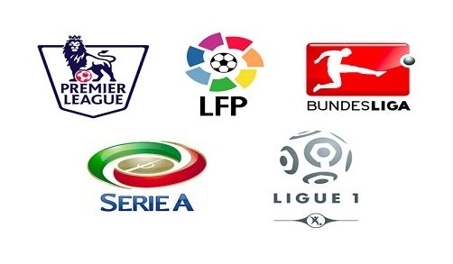 这样的老将 这样的老将