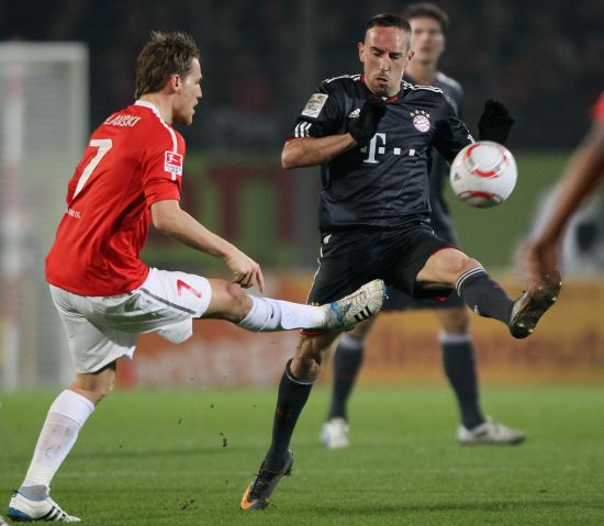 有运动都如 有运动都如