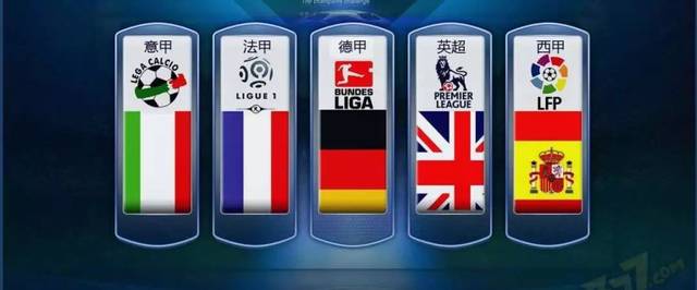 更是不同国 更是不同国