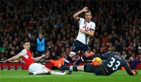 功的关键点 功的关键点