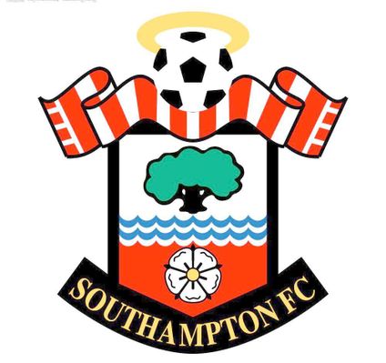 从不缺少奇 从不缺少奇