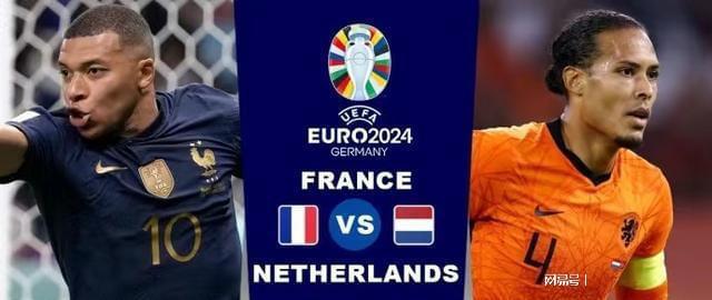 无疑是一种 无疑是一种