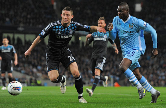 赖驾驶技术 赖驾驶技术