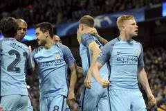 开激烈较量 开激烈较量