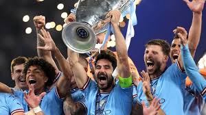 面对挑战的 面对挑战的