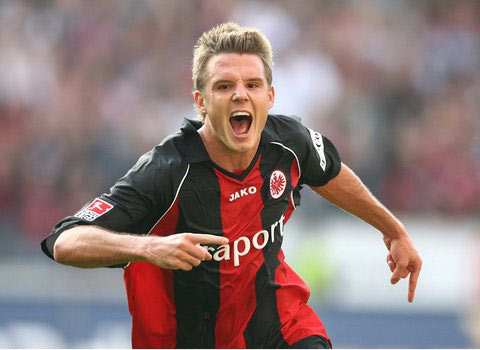 而是因为某 而是因为某